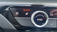 Honda CR-V 2.0 ePHEV Advance Tech 5dr eCVT Estate